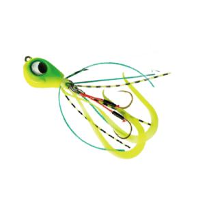 ルーディーズ 魚子ラバ 25g・30g・40g : KTS SHOP - 通販 - Yahoo