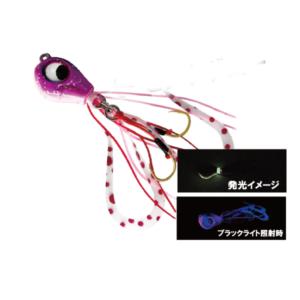 2026年7月】魚子ラバ（RUDIE'S）のおすすめ人気ランキング - Yahoo