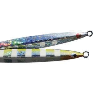 全10色】 ソウルズ ハリノヤマ 200g (メタルジグ ジギング) - 最安値