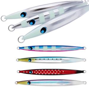 ウロコ（uroco） ジグ ウロコジグ オリジナル 80g 001 ウロコ