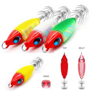 DAIWA（ダイワ） 24 シーボーグ 100JL 左巻き PEライン 1号300m