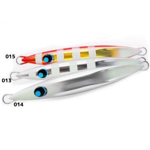 UROCO（ウロコ） 送料無料 ウロコジグ ショート 120g 4色セット