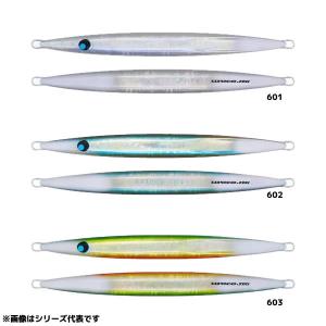 シマノ（SHIMANO） ( 純正パーツ ) 19 ヴァンキッシュ C2500SHG