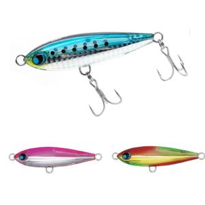 ウロコ コロットペンシル 80mmの買取情報