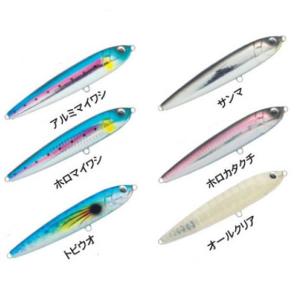 メロン屋工房　マスターストロークジギング70LS メロン屋工房 トゥルーブルー マスターストロークジギング MSJ70LS