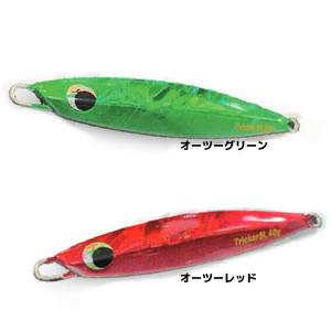 メロン屋工房　msj67ls マスターストロークジギング 楽天市場】メロン屋工房 マスターストロークジギング MSJ67LS