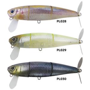 シマノ（SHIMANO） （パーツ） 24 ツインパワー C5000XG ハンドル組