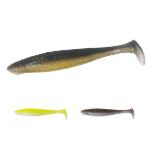シマノ（SHIMANO） ☆シマノ セフィア エクスチューン ティップ