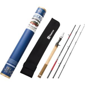 TULALA ジェットセッター ジェットセッターJet Setter 46C [Twig