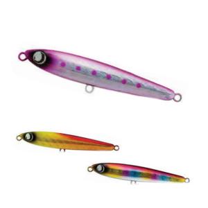 JUMPRIZE（ジャンプライズ） ぶっ飛び君95S 極上カタニホロ 魚矢限定