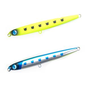 ジャンプライズ ぶっ飛び君 115S 限定色の買取情報