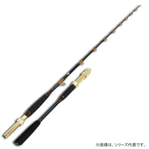 DAIWA（ダイワ） 船竿 メタリア イカ直結 150 / 釣具 / daiwa : 釣人館