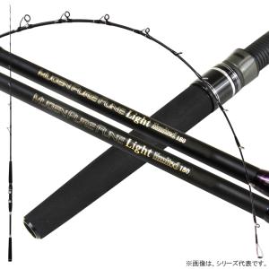 PROX（プロックス） FXシャクリ小船FE M-130 (FSKFM13) : プロックス