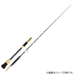 ゴクスペ ピュアT 165-300の高価買取価格