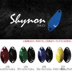 ヴァルケイン シャノン 1.1g 【メール便OK】 : プロショップケイズ