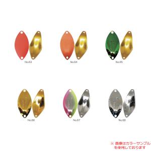 VALKEIN ヴァルケイン ハイバースト１.６ｇスプーン ６５個セット VALKEIN ヴァルケイン ハイバースト1.6gスプーン 50個セット