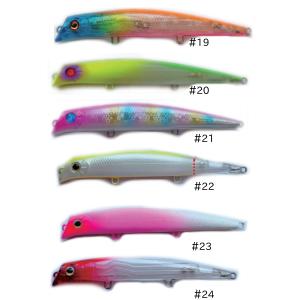 ガイア エリア10 (クリックポスト可) エリテン : オープンウォーター