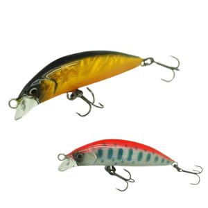 RayTune（レイチューン） デュプレックス RXDP50RS 渓流用トラウト