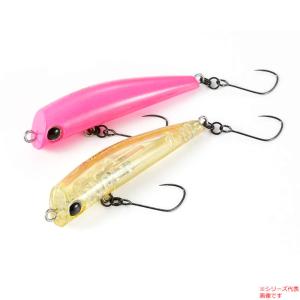 ベルベットアーツ デイジー 0.4g #33 カナリアグリーン : つり具の
