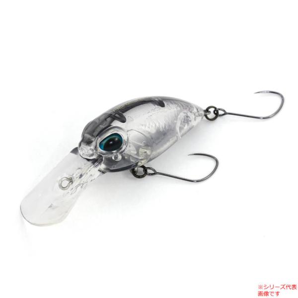 ヴァルケイン ホライザード ハイフロートクロス(HORIZARD HFX) (ルアー・フライ クラン...