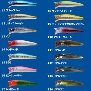 ブリーデン　SPICE90 shallow/longcast ブリーデン SPICE90 shallow/longcast 【公式通販】