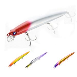 ブルーブルー　blooowin 7本セット Amazon.co.jp: Blue Blue(ブルーブルー) ルアー ブローウィン125F