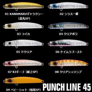 期間限定最終値下げ APIA アピア シーバスルアー16個セット 期間限定最終値下げ APIA アピア シーバスルアー16個セット