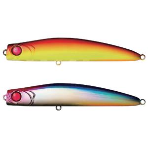 全16色】 アピア バグラチオン 80 (ソルトルアー) : フィッシング遊web