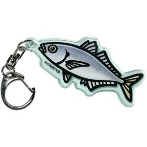 アジキーホルダーの買取情報