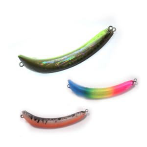 イケクラ えさにょろ555S : 池袋タックルアイランド&スキマル - 通販