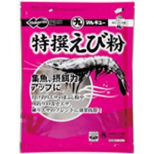 川エビ 餌 海釣り用加工エサ の商品一覧 釣り餌 釣り アウトドア 釣り 旅行用品 通販 Yahoo ショッピング