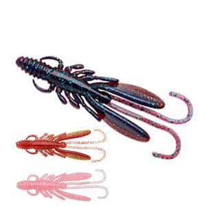 ダイワ タトゥーラ XT 6102HFB (Daiwa ブラックバス ロッド 竿 釣り 2