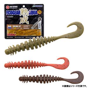 マルキュー（MARUKYU） エコギア リングマックス パワーオーシャン 3