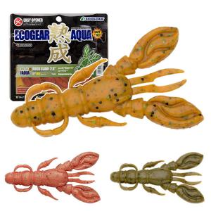 マルキュー（MARUKYU） エコギア リングマックス パワーオーシャン 3