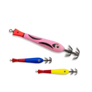 アニサキス／ANISAKIS アニサキスッテ 20号 （ANISAKISUTTE