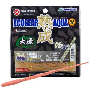 2025年12月】エコギアアクア 活アジのおすすめ人気ランキング - Yahoo