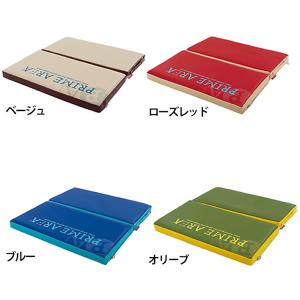 マルキュー（MARUKYU） プライムエリア へらクッションPA-04 超段差