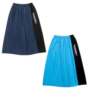 マルキュー グラフェン防寒スカート MQ-01 : 共栄つり具 ヤフー店