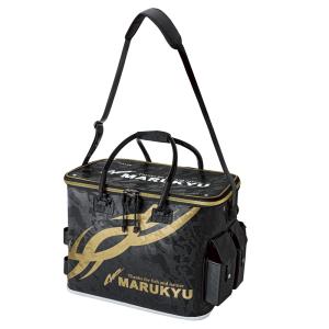 サンライン（SUNLINE） フィッシュキープバッグ (SFB-0808)(タックル