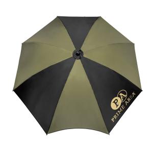 マルキュー へらパラソル PA-01の買取情報