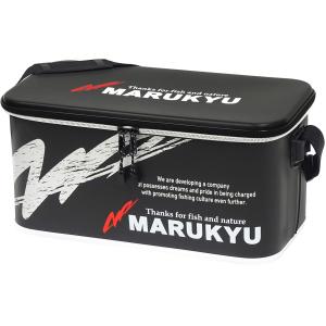 DAIWA（ダイワ） バスロッド クロノス 652MLB / daiwa / 釣具
