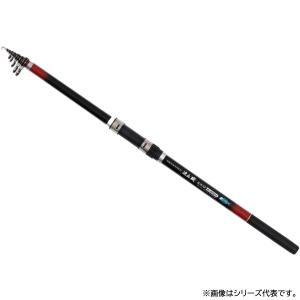 F-STEP プレステート波止磯遠投SP 4-420H (竿 磯竿 磯釣り 堤防釣り サビキ釣り 入門 釣り竿 カゴ釣り)｜fishing-you