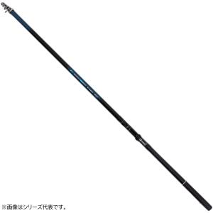 F-STEP エブリー 磯EX 1.5-450 (磯竿 磯釣り 堤防釣り サビキ釣り 入門