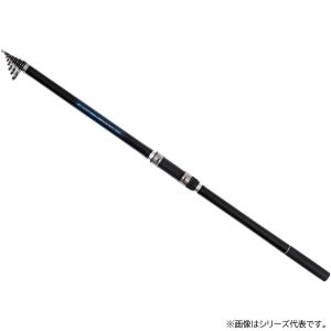 DAIWA（釣り） (数量限定)シマノ ランドメイト 5-530PTS サビキ釣り