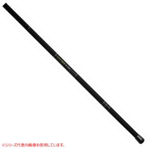 Gamakatsu（がまかつ） 小継 たもの柄 II ( 2 ) 7.0m ( 2022年 10月新