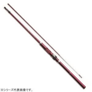 プロトラスト アネスタ落とし込みスペシャル 235 (ノマセロッド)(大型