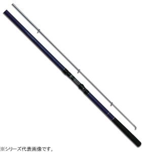 浜田商会 プロマリン レジェンダー磯チヌ 0.6-530 (チヌ用磯竿