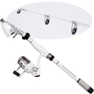 ダイワ　18フリームスLT4000CXH・18レガリスLT3000S-C-DH ダイワ 18フリームスLT4000CXH・18レガリスLT3000S-C-DH