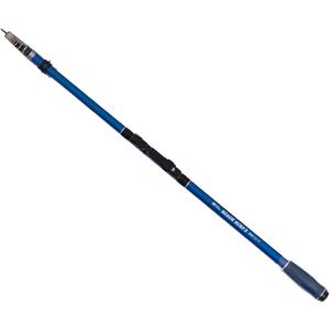 サーフレイダー25-420 堤防 サーフからの投げ釣りに PRO MARINE プロ