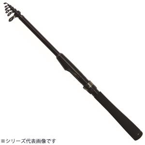 DAIWA（ダイワ） リバティクラブライトパックT 30−270 : つり具